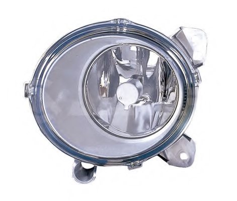 ALKAR 9602019 Fog Light
